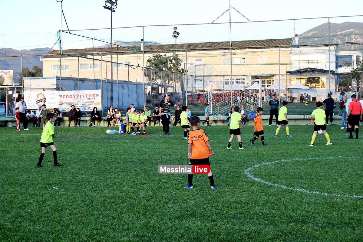 ΤΟΡΝΑΔΟΣDSC_0275