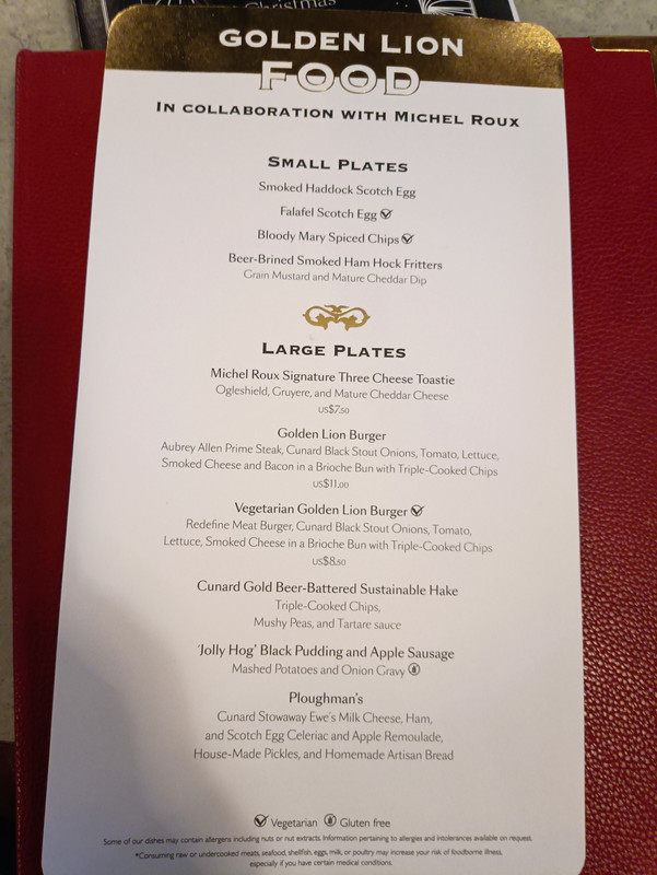 IMG_20241219_134257 (1)