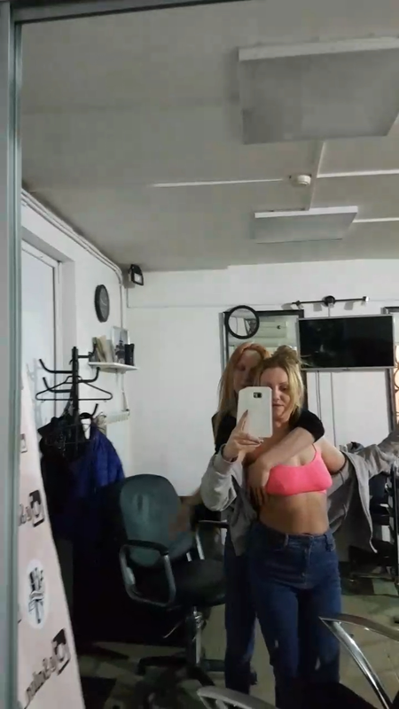 Видеозаписи Михаила Миронова vk.com (index-f4-v1-a1) (via Skyloa