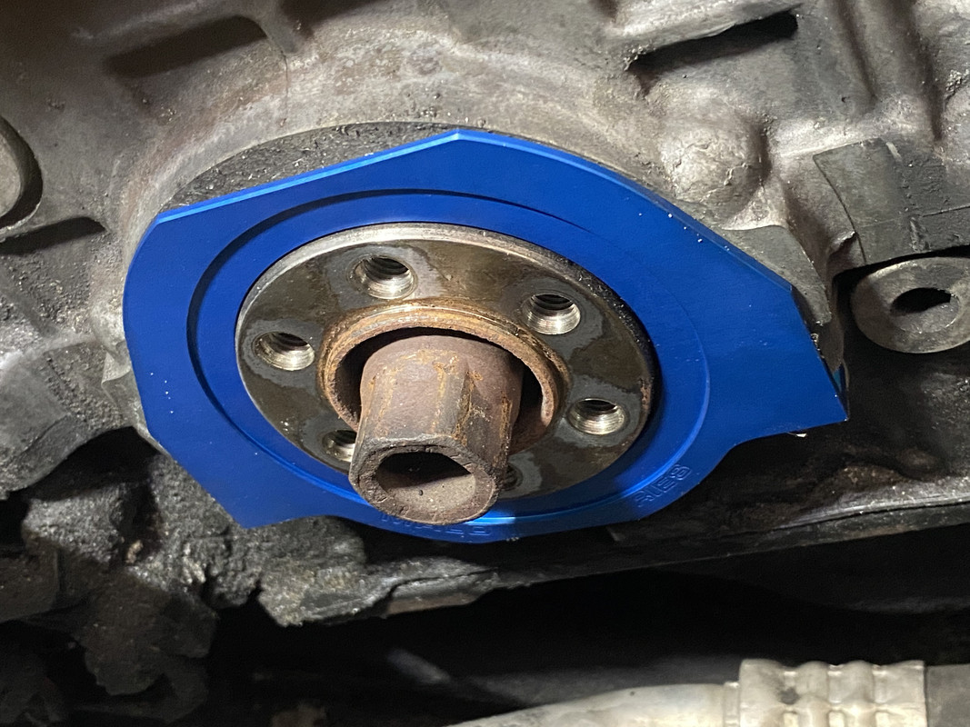 47926C6F-8194-4001-A6B8-96A8ECCC59F2