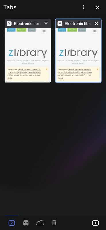 Screenshot_2021-08-31-07-03-10-0974482935