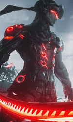 6.gif