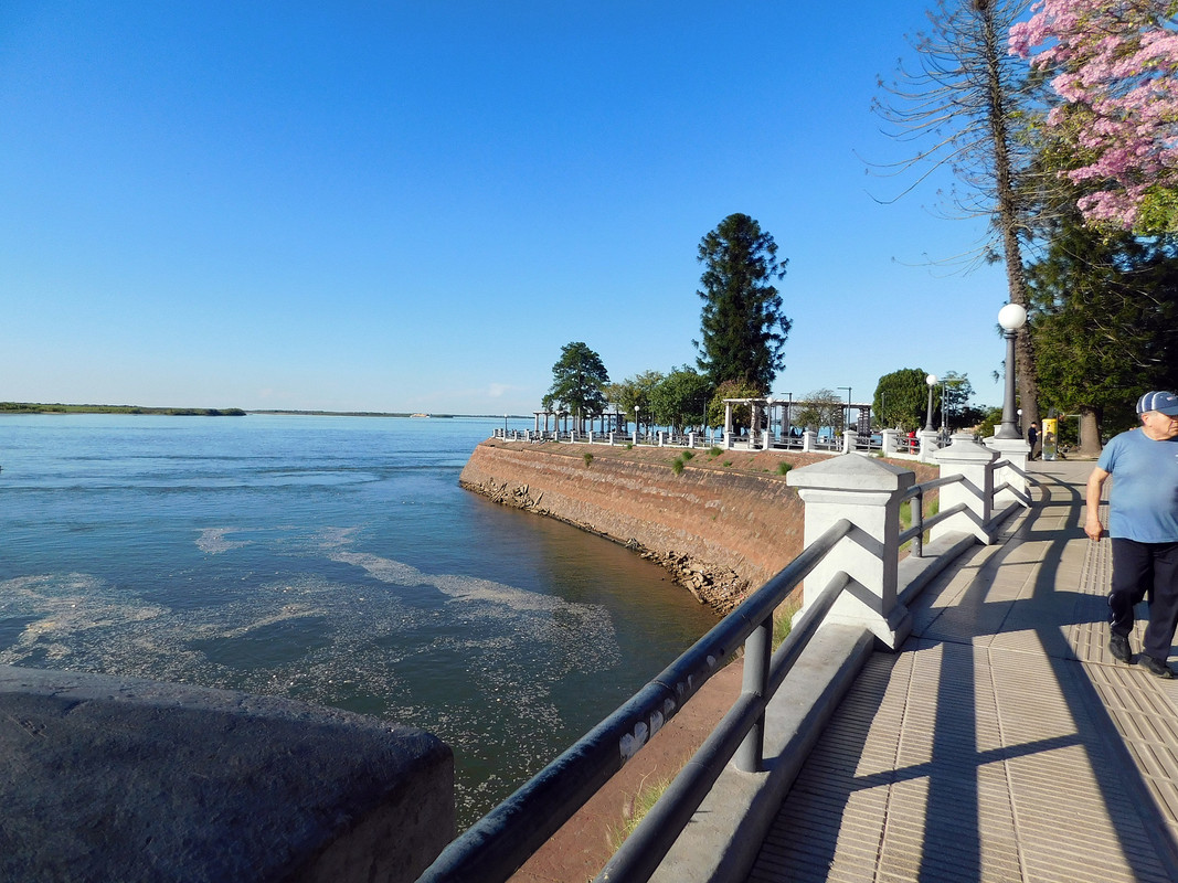 DSCN0679.jpg