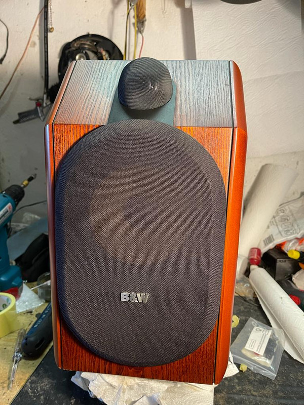 WhatsApp Bild 2023-03-04 um 17.30.50 (3)