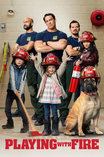 Chaos-auf-der-Feuerwache.jpg
