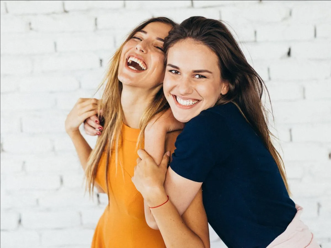 Conoce al signo del zodiaco que tiene la MEJOR personalidad 