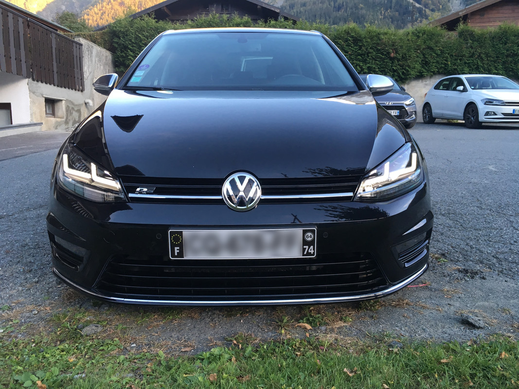 Lavage 12 oct 18 (3)