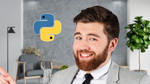 200+ Python Exercises For Beginners: Solve Coding Challenges