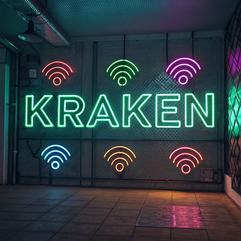 kraken-(7).png