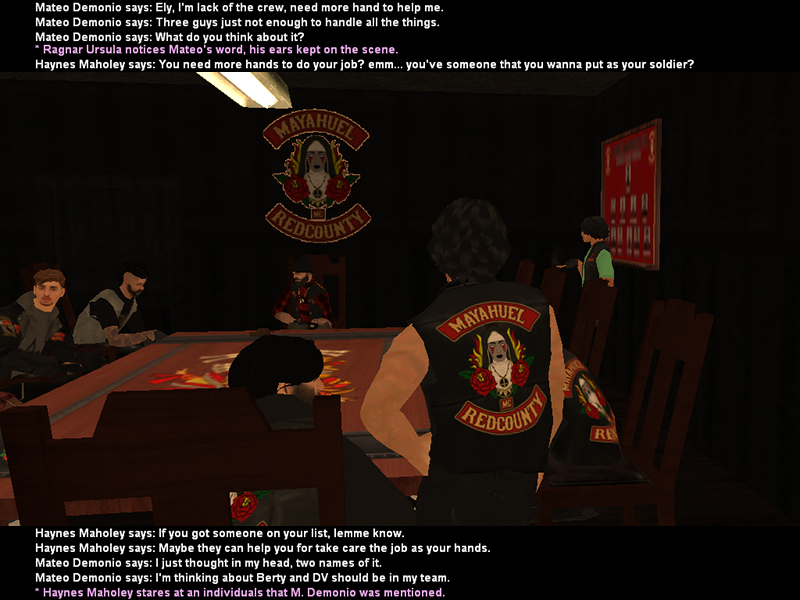 AL374A.png
