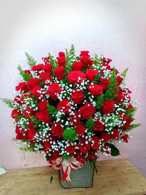 [Image: gi-hoa-p-t-ng-b-n-g-i-2.jpg]