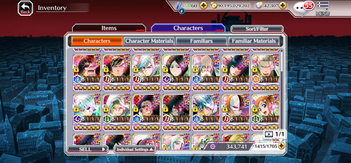 Screenshot 2026 08 31 203000