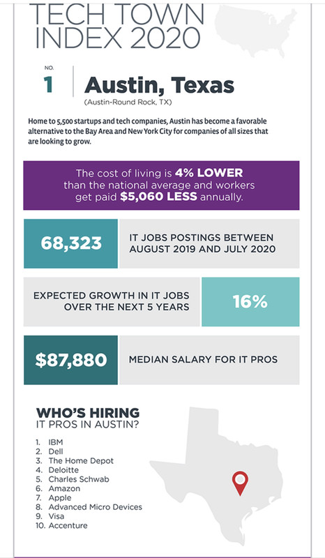 39-CDF2-CE-4-A99-4-A45-9678-F72-FC747320