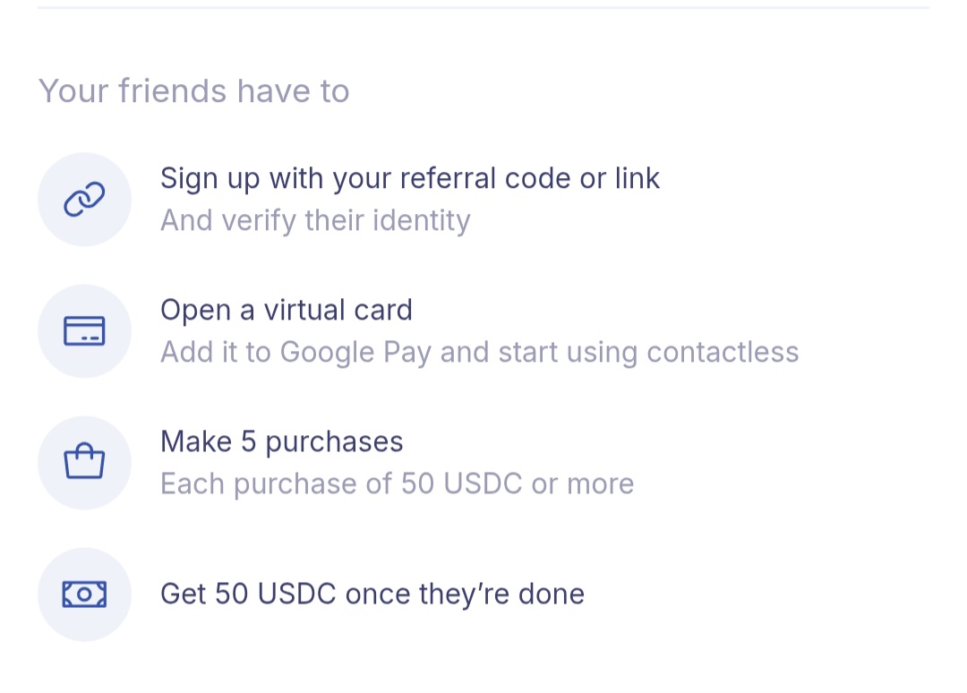 Screenshot 20251231 145639 Chrome