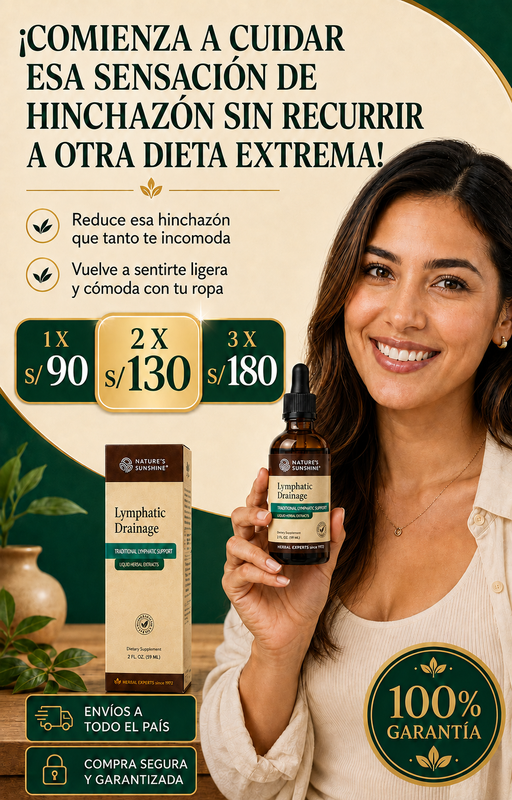 Imagen personalizada