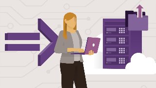 First Look PHP 7.4