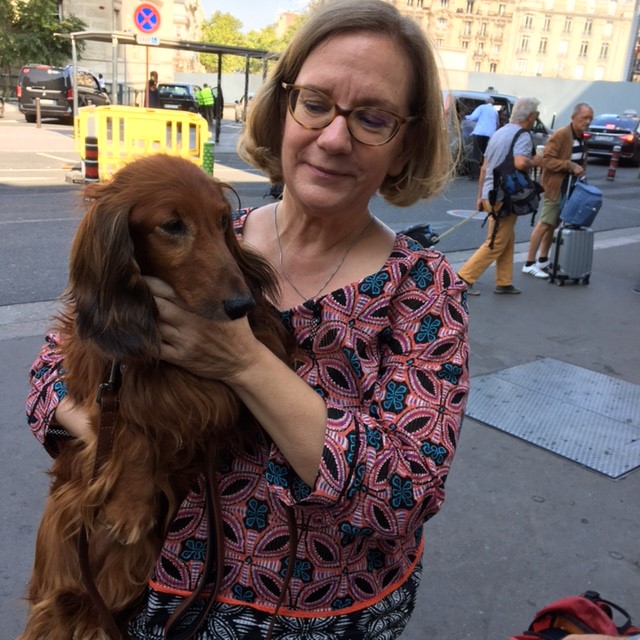 [Image: thumbnail-IMG-4162.jpg]