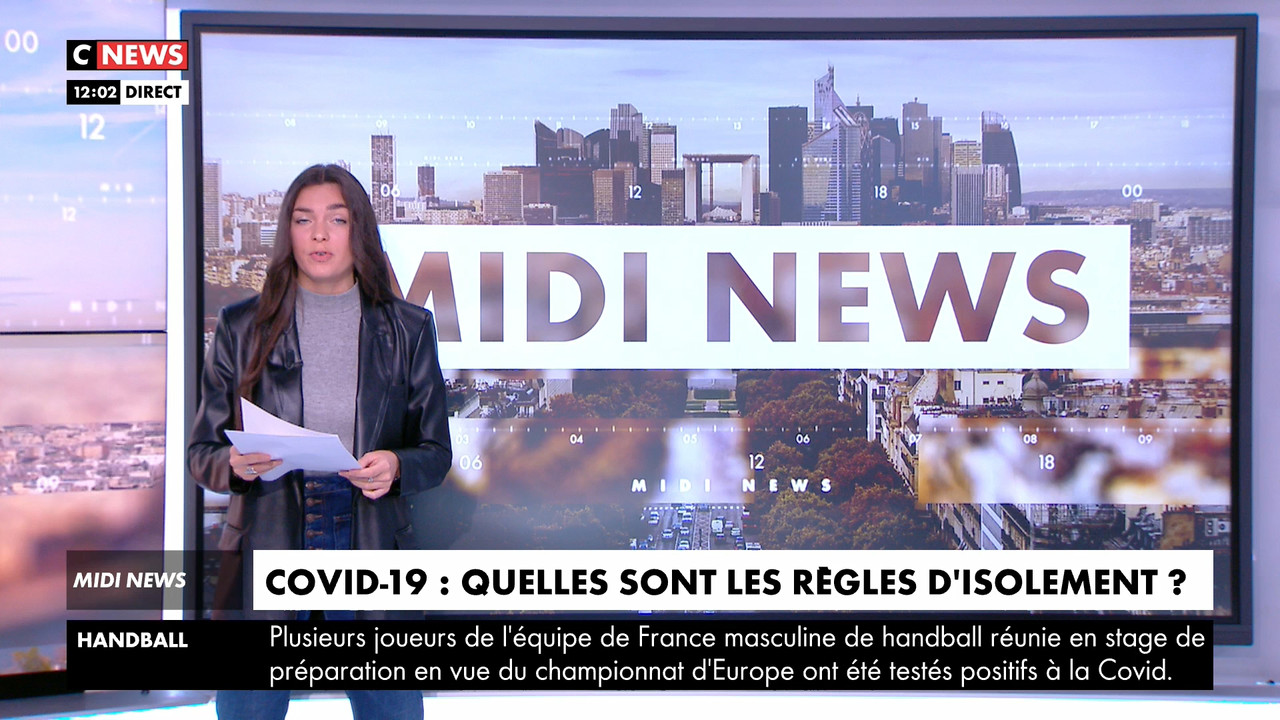 12.27 - 10.58.00 - Midi News. Sonia Mabrouk reçoit les acteurs de l'i....ts_snapshot_10.42.551