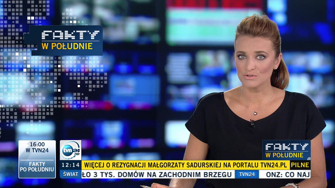 8 06 2017 dagmara kaczmarek tvn24 6