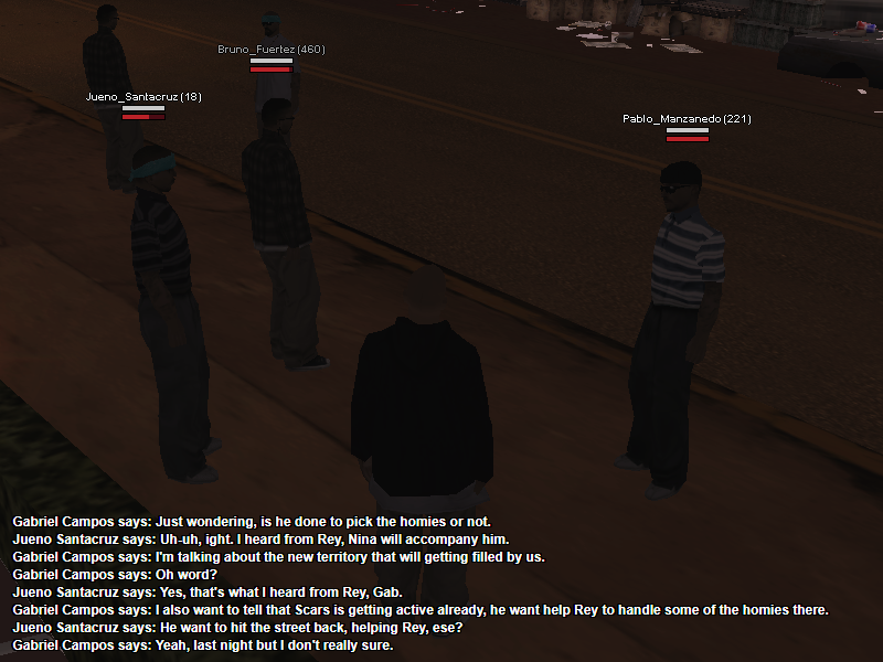 esl370.png
