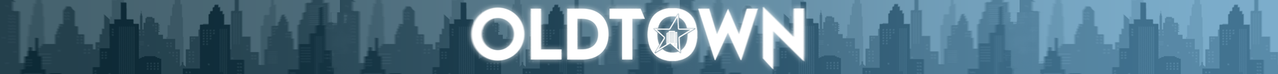 [PL] OldTown I Public I discord.gg/xasurPZjtP