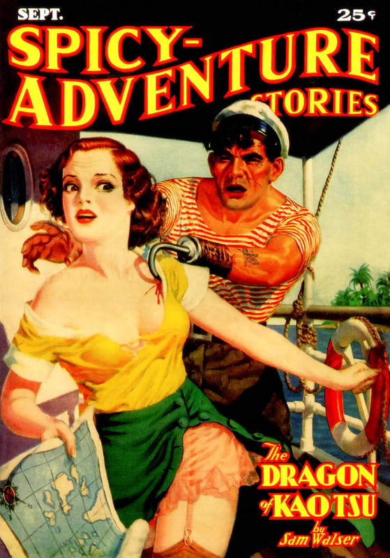 http://rehtwogunraconteur.com/wp-content/uploads/2011/09/Spicy-Adventure-Stories-September-1936.jpg