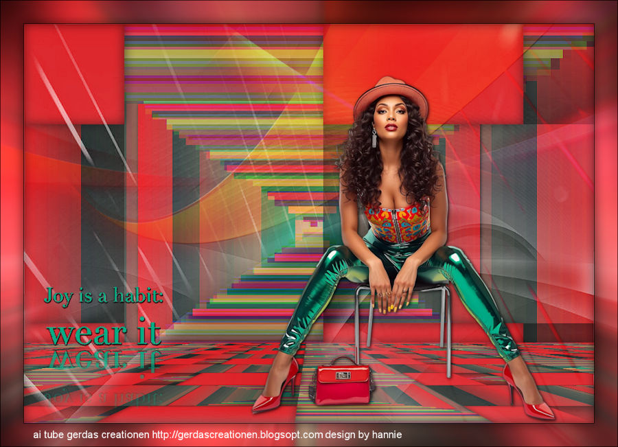 [Bild: joyisahabitkniri.jpg]