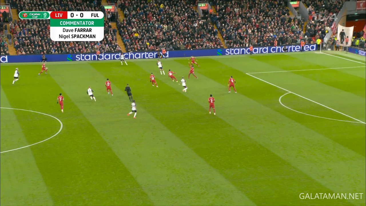 [Image: 01-11-00-05-00-ITV4-HD-EFL-Carabao-Cup-H...11-317.jpg]
