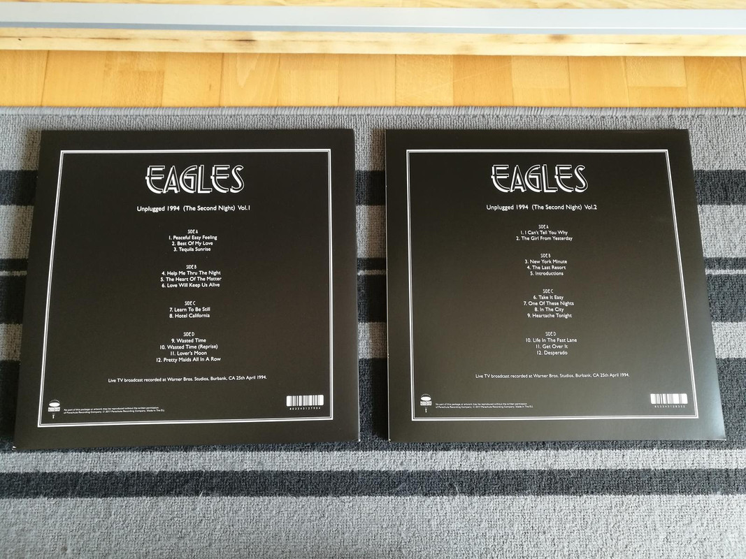 [Bild: Eagles-Unplugged-1994-The-2nd-Night-III.jpg]