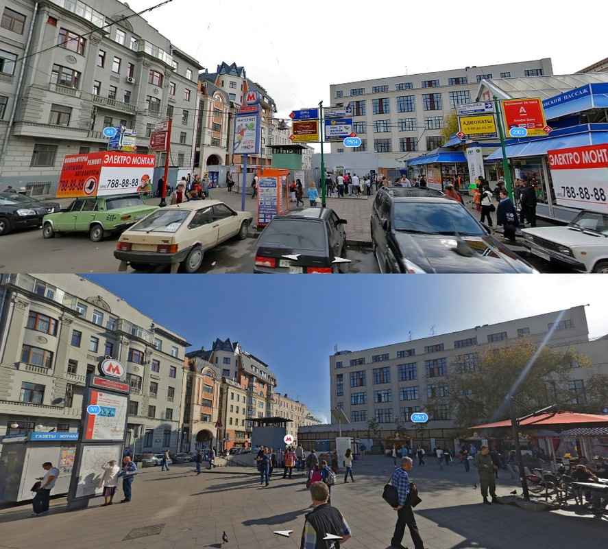 8889E65C-6AF7-4095-8B31-4160420B7D05