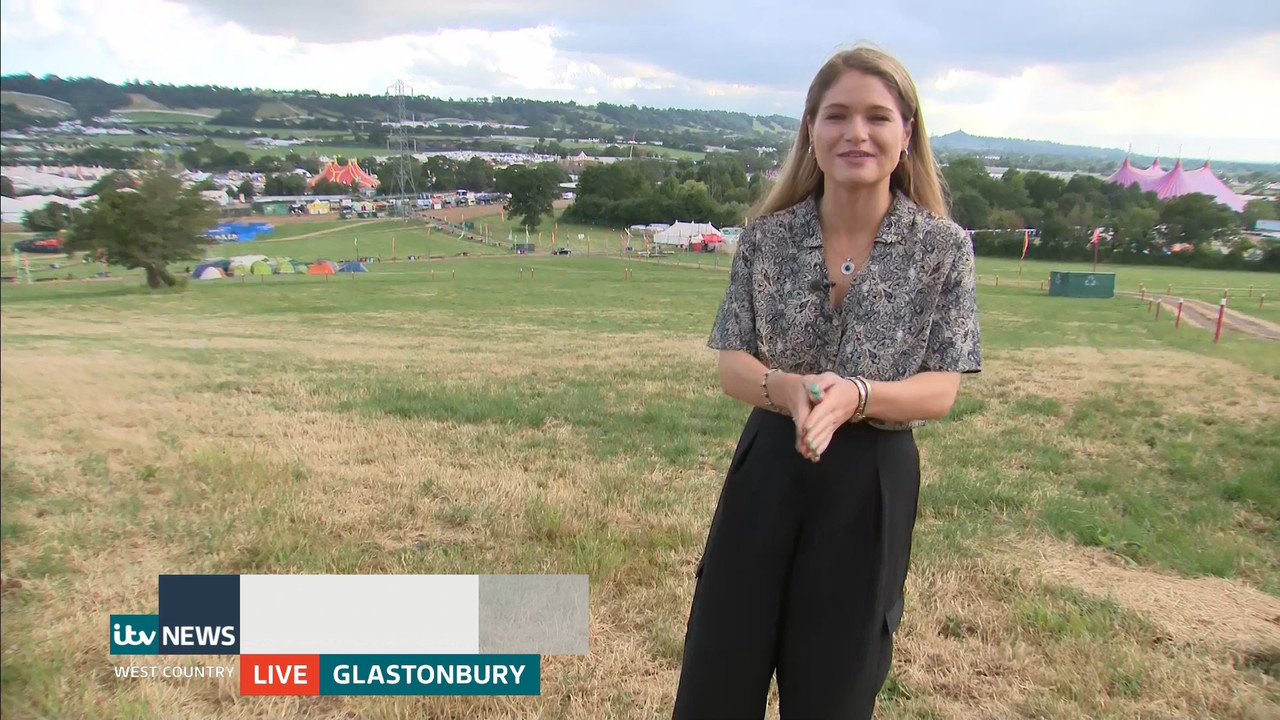 06.20 - 18.00.00 - ITV News West Country..ts_snapshot_20.55.316