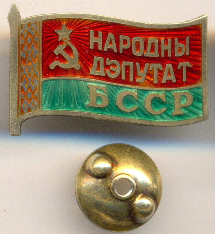 иорпаолв56