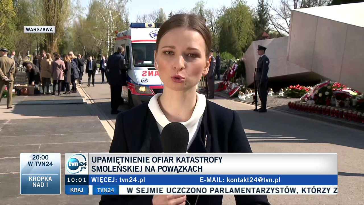 10 04 2017 kasia drozd tvn24 2