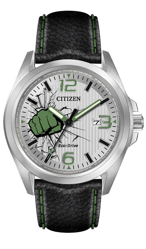 Citizen_Hulk_1000
