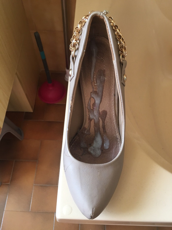 ^3CABA4452A21E4701E6534FE186F0E28F83BB0BFC40B363D16^pimgpsh_fullsize_distr