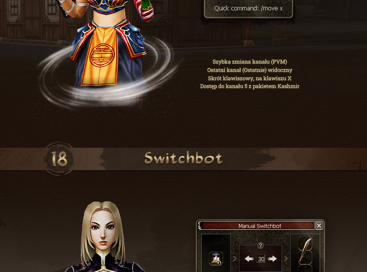 fortis-pl-part2-10.png