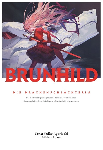 brunhild1.jpg