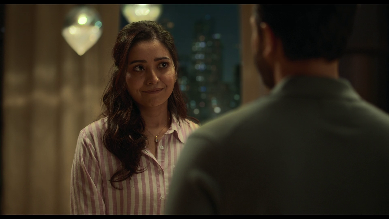 vlcsnap-2025-05-30-20h16m39s835