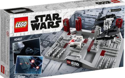 94203405_259253185459469_3284364377469222912_n