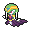 Gardevoir-Zelda.png