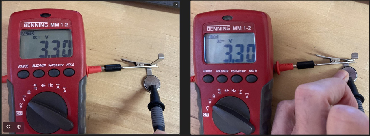 33v.jpg