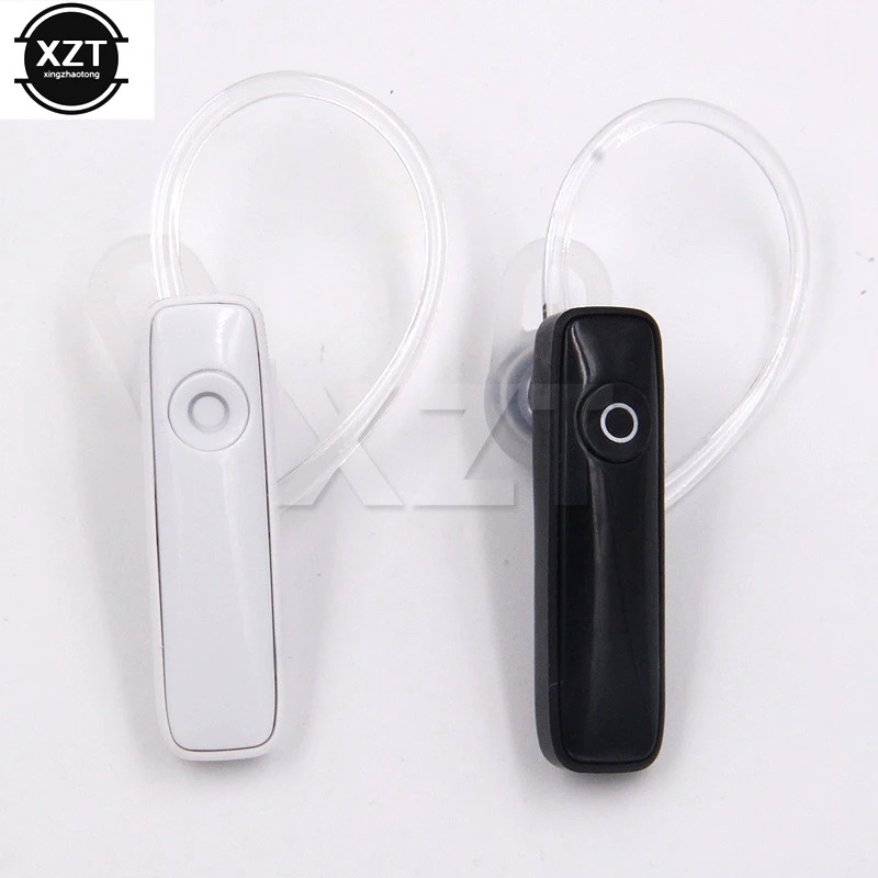 Plantronic Explorer 500 Bluetooth Wireless Hd Voice Headset Plantronic Explorer 500 Bluetooth Wireless Hd Voice Headset
