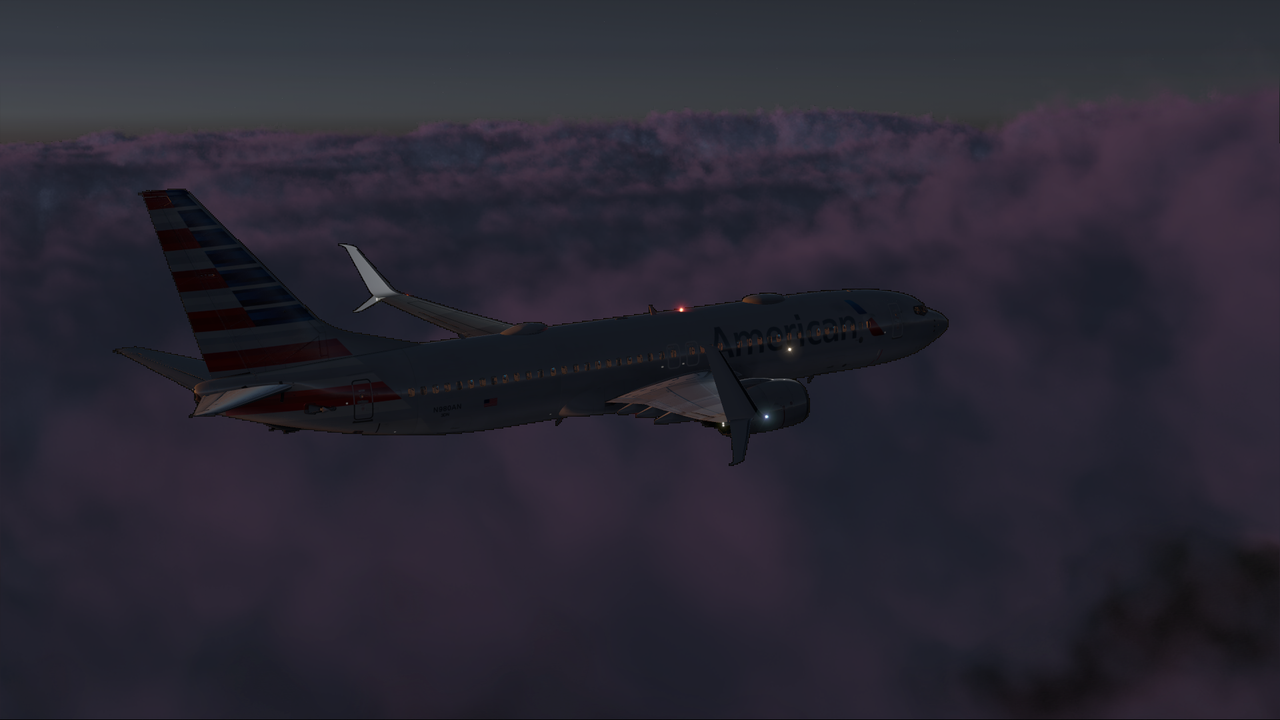 Captura de pantalla (128)