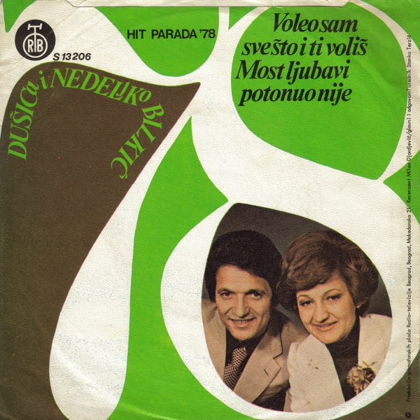 R-5957377-1410220339-5933