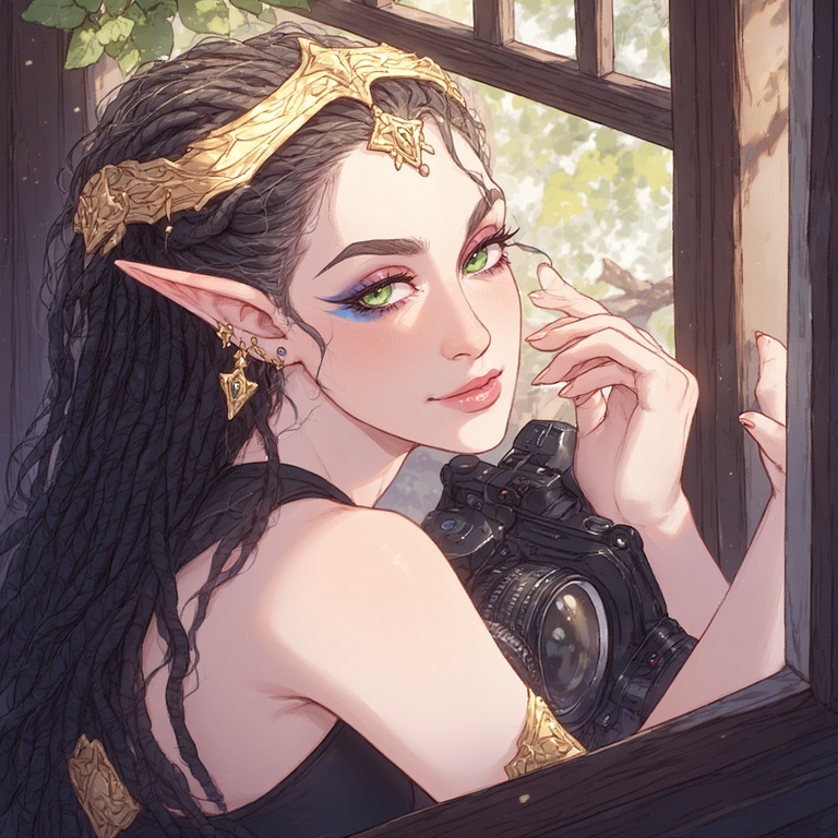 fantasy-illustration-portrait-(28)