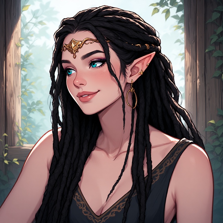 fantasy-illustration-portrait-(32)
