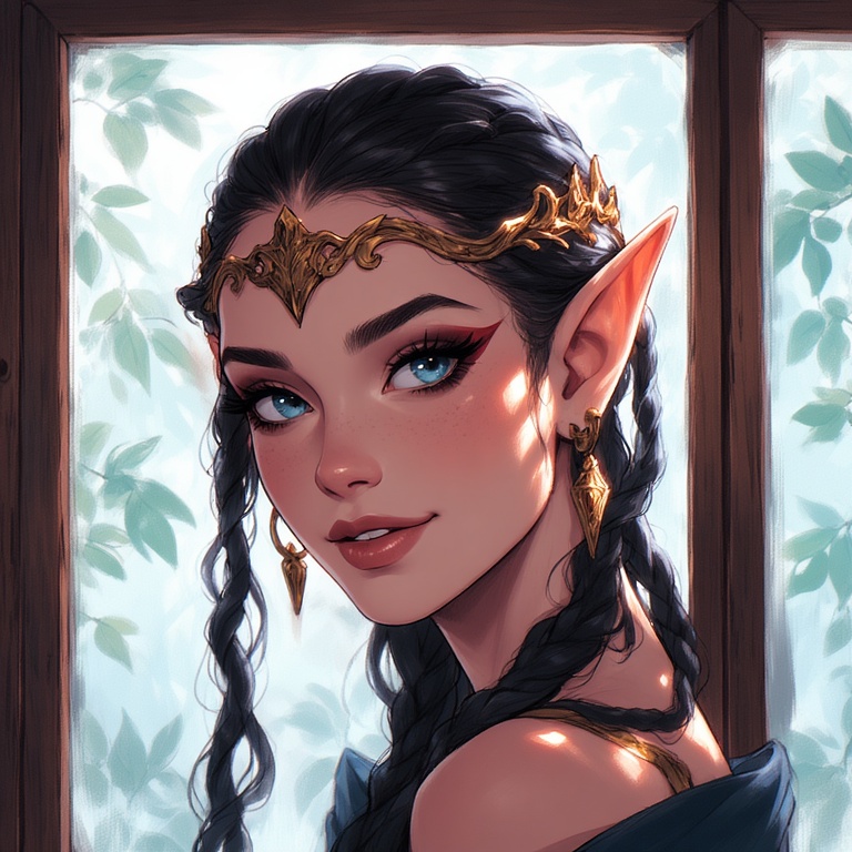 fantasy-illustration-portrait-(35)