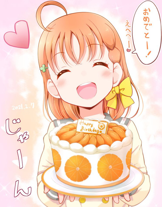 takami-chika-and-inami-anju-love-live-and-1-more-drawn-by-kurose-yuuki-5e495fc372b8cf7b7de9d9d6bd