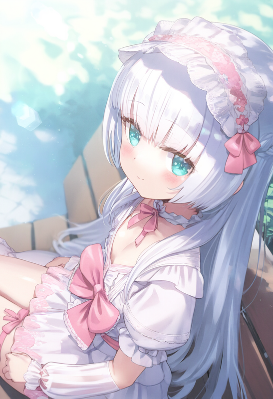 1girl, ks (xephyrks), ohlia, {kobayashi ritz}, reoen, [[liduke]], {{aged down, u s-319257072