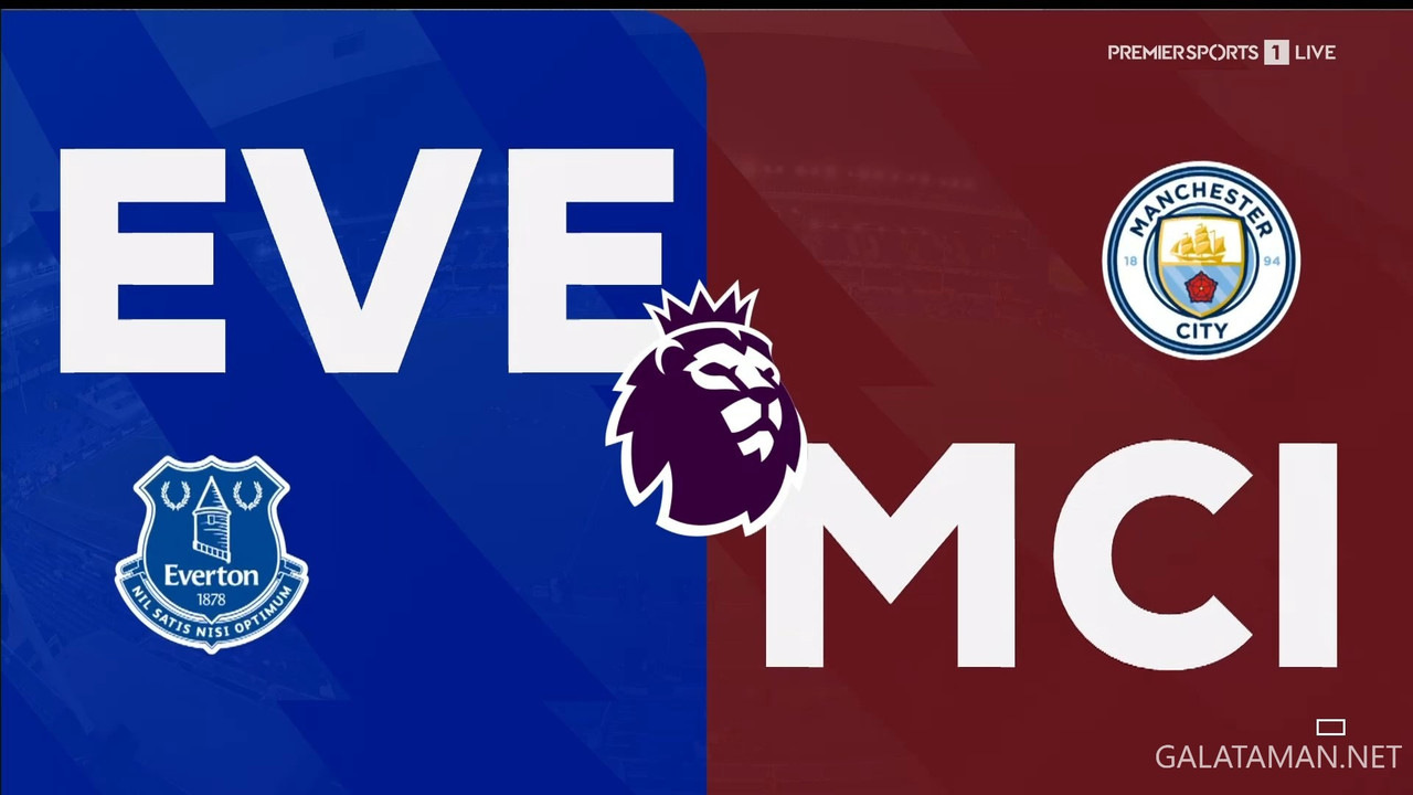 [Image: 12-27-19-58-01-Premier-Sports-1-FHD-Ever...44-049.jpg]